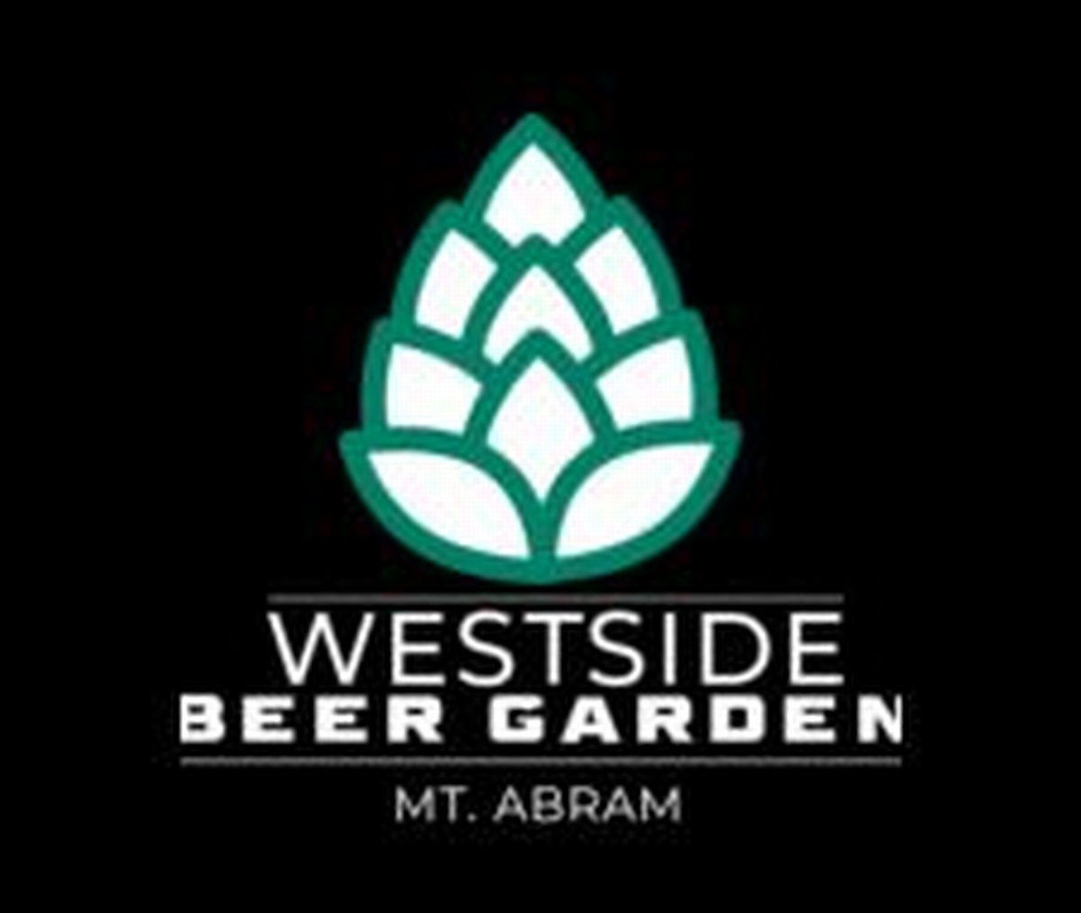 live-music-at-westside-beer-garden-may-24-2024